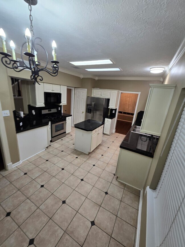 Foto del edificio - 9519 Willow Lodge Ct