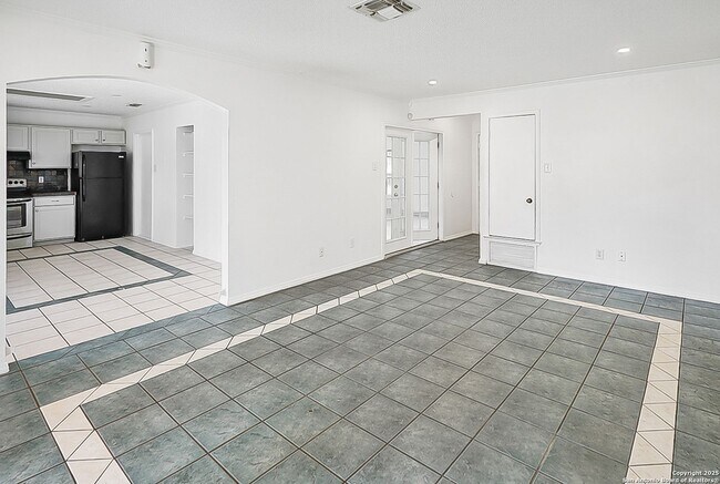 Foto del edificio - Charming 3 Bedroom in Pipers Meadow