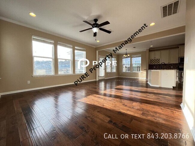 Building Photo - Big Two Story Home in Cane Bay!