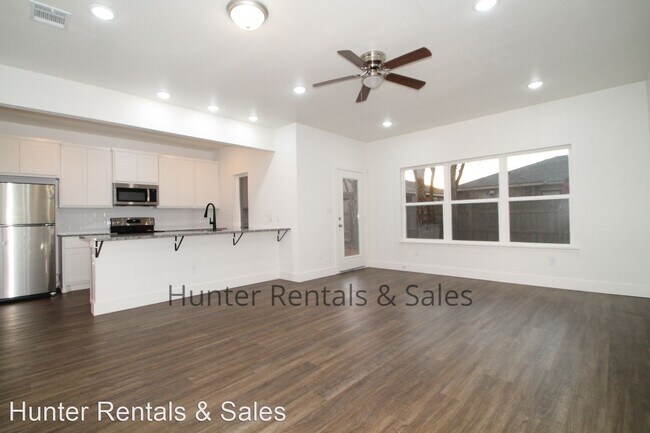 Foto del edificio - 3 br, 2.5 bath House - 1936 Royal Loop