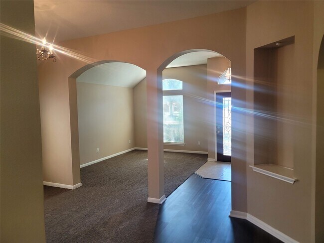 Foto del edificio - 1226 Collier Point Ln