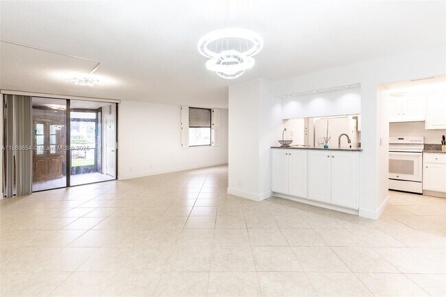 Foto del edificio - 3490 N Key Dr