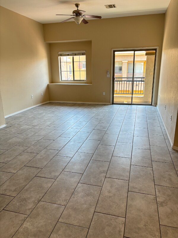 Foto del edificio - 17150 N 23rd St
