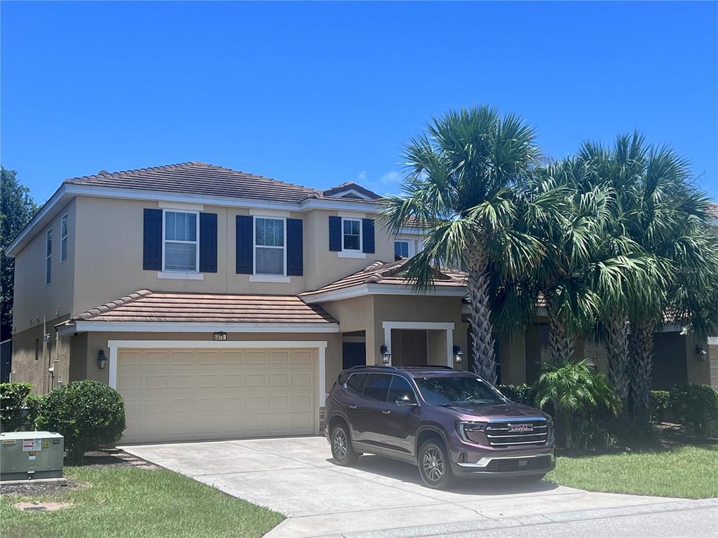 Foto principal - 5373 Oakbourne Ave