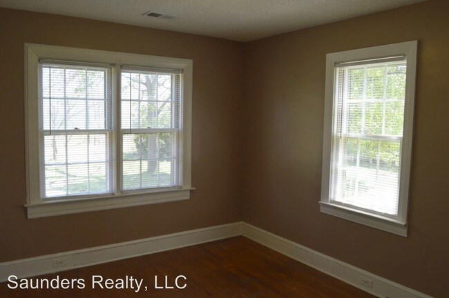 Building Photo - 2 br, 2 bath House - 6250 Doral Dr