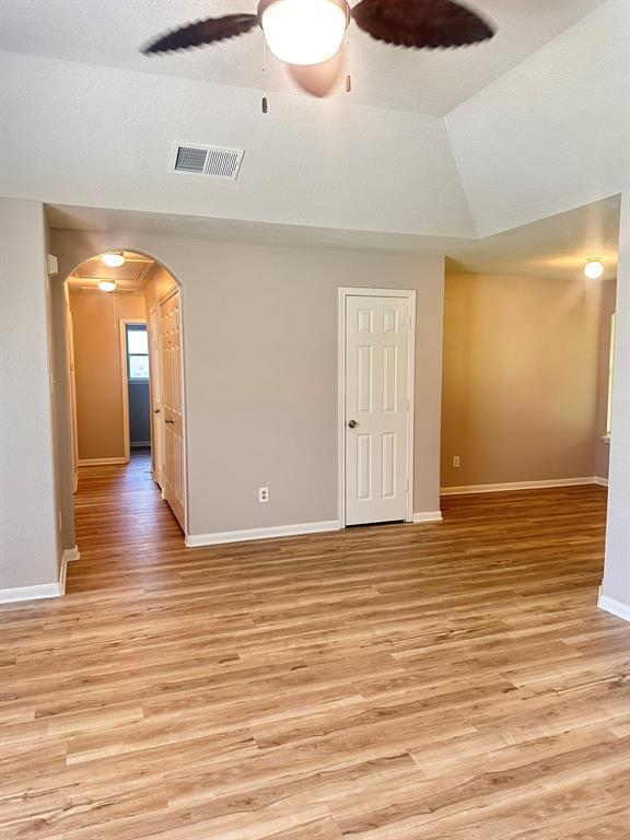 Building Photo - 16409 Danika Oak