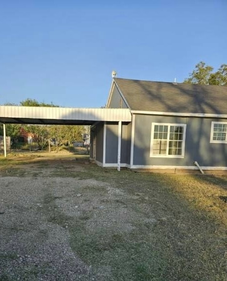 Building Photo - 406 Park Ave