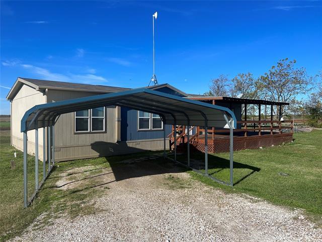 Foto del edificio - 4251 PRIVATE ROAD 5081 Pl