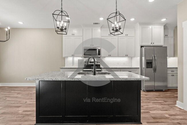 Foto del edificio - 1295 Acuff Ln