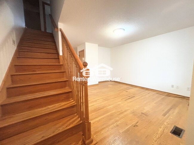 Building Photo - 6914 Aubrey Ct