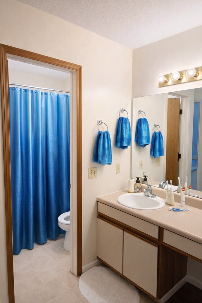 Foto del edificio - 800 Huntridge Dr