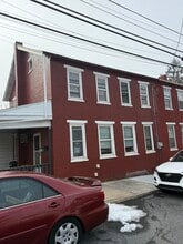 Building Photo - 46-101 E Hummelstown St