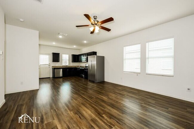 Foto del edificio - 6029 Mojave Dr