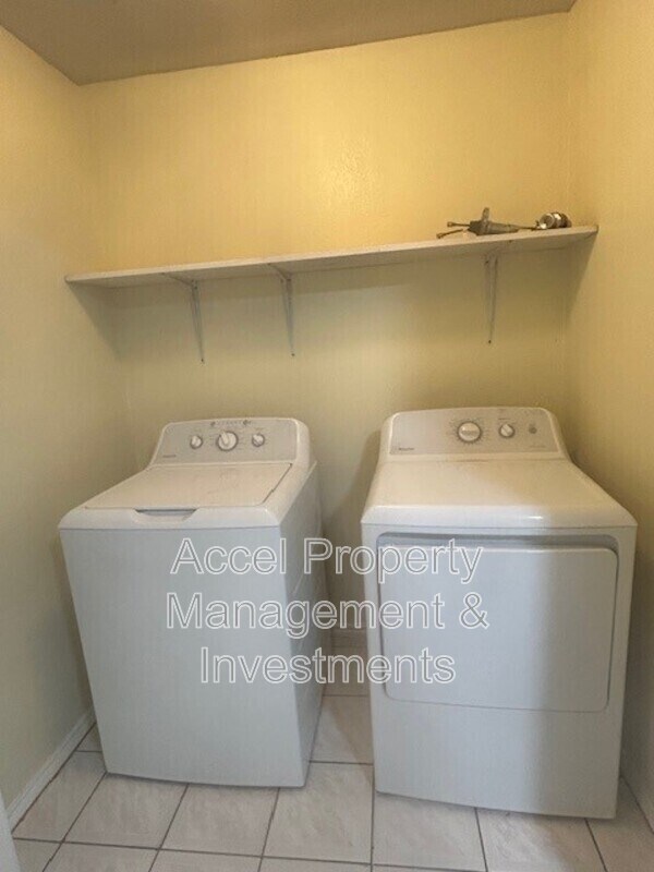 Foto del edificio - 2805 N 31st St