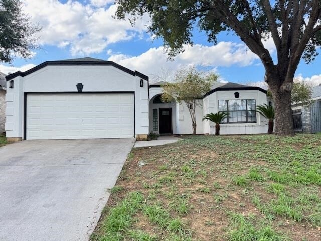 Primary Photo - 1226 St Patrick Dr