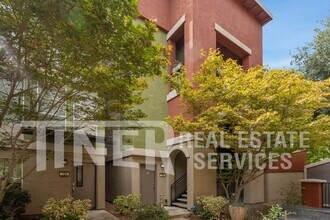 Building Photo - 785 Alloy Ct