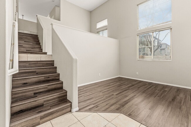 Foto del edificio - 33640 Willow Haven Ln