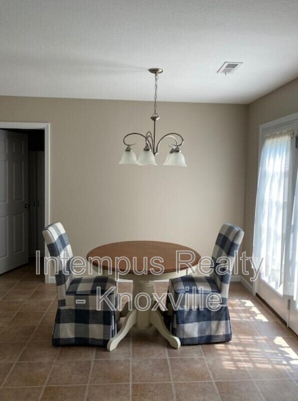 Building Photo - 7385 Calla Crossing Ln