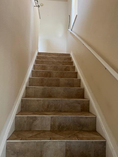 Foto del edificio - 116 SW Peacock Blvd