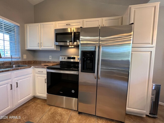 Building Photo - 255 S Kyrene Rd