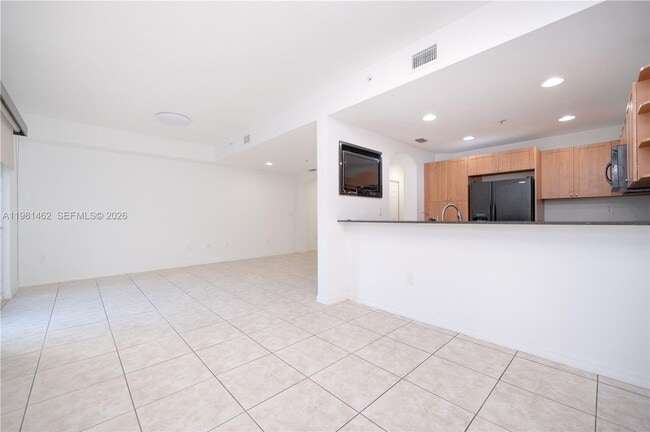 Building Photo - 10885 NW 89th Terrace