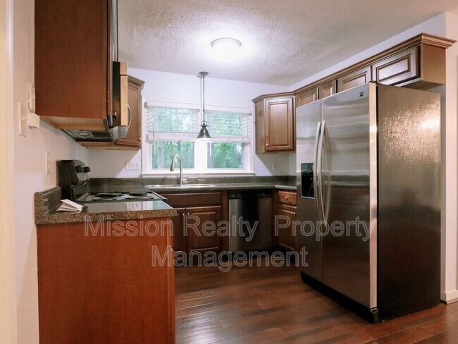 Building Photo - 13701 Arrowood Ct