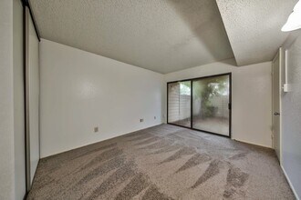 Building Photo - 3149 Windchase Blvd