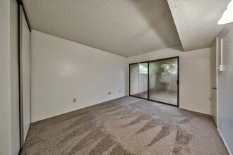 Building Photo - 3149 Windchase Blvd