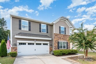 Building Photo - 79157 Ridgehaven Rd
