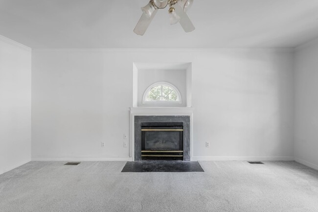 Building Photo - Great Home for Rent in the Lucks Lane Corr...