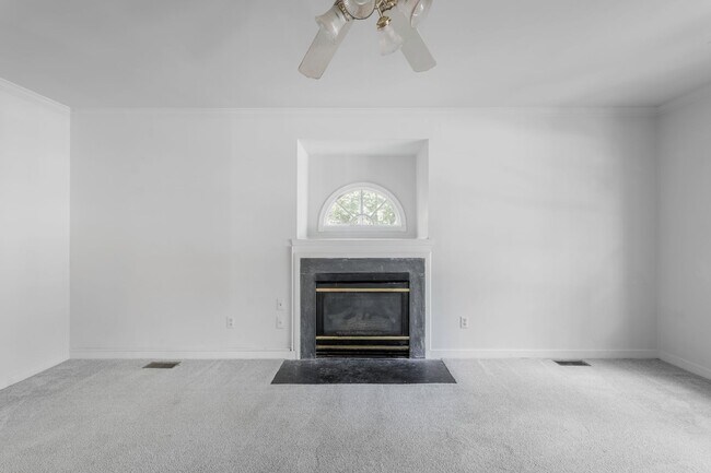 Foto del edificio - Great Home for Rent in the Lucks Lane Corr...