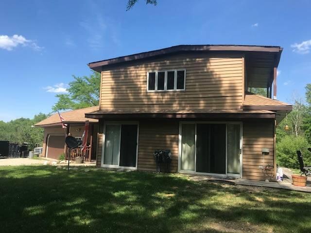 Primary Photo - W349S3948 Waterville Rd