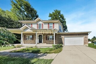 Building Photo - 5079 Rockdale Rd