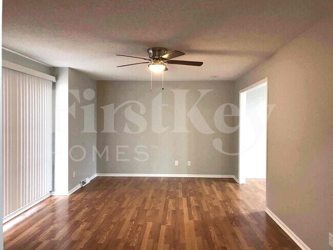 Foto del edificio - 8802 W 95th Terrace