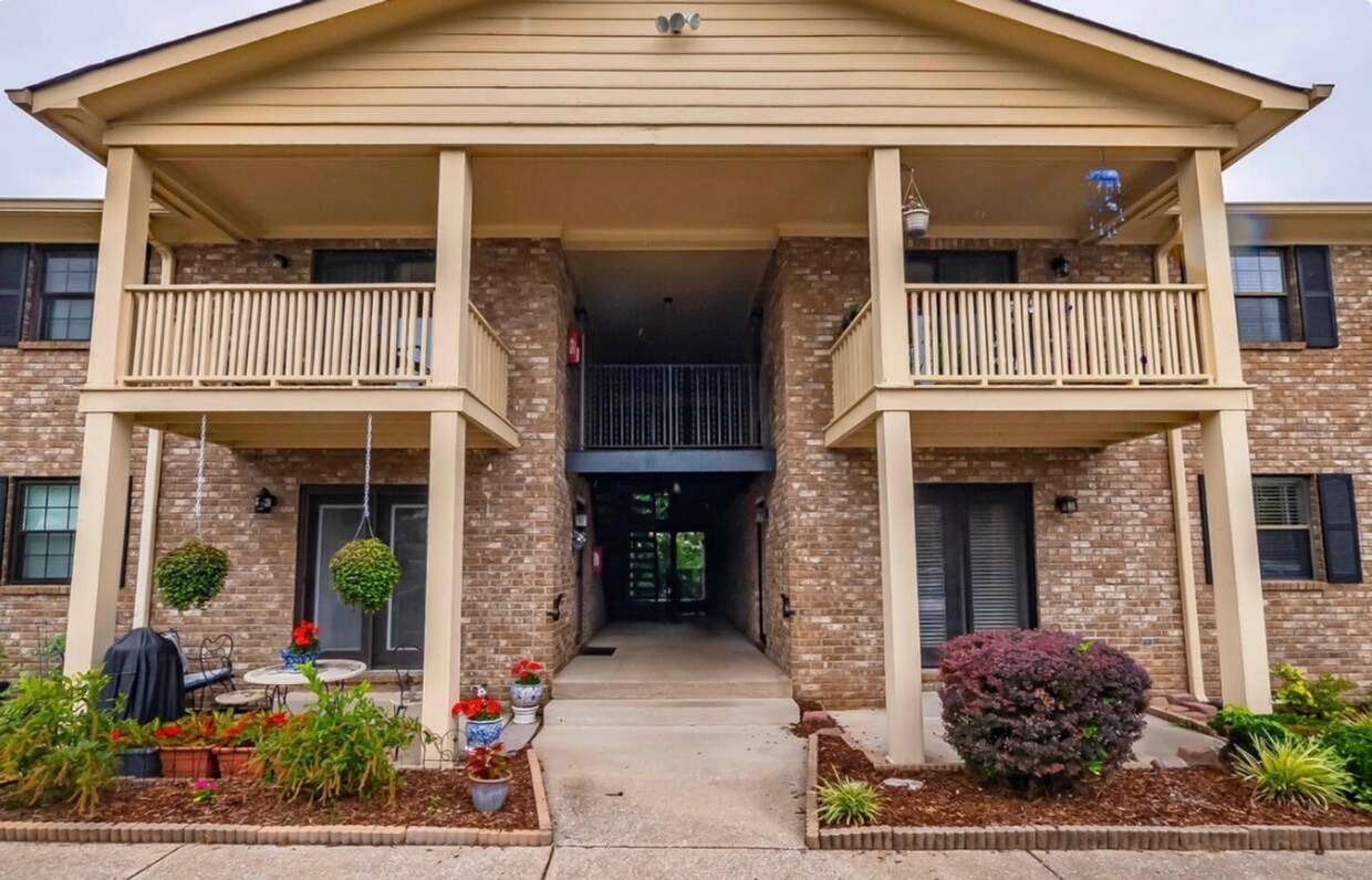 512 N Petway St, Franklin, TN 37064 House Rental in Franklin, TN