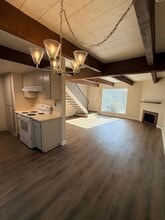 Building Photo - 1411 27th St