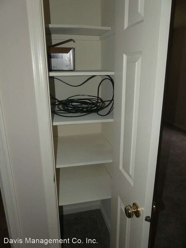 Foto del edificio - 3 br, 2 bath House - 12 Compton Court