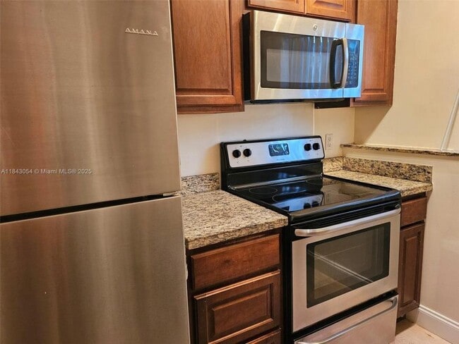 2 bedroom in Hollywood FL 33021 - 2 bedroom in Hollywood FL 33021 Apartment