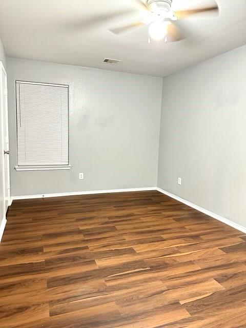 Foto del edificio - 10531 Ashville Dr