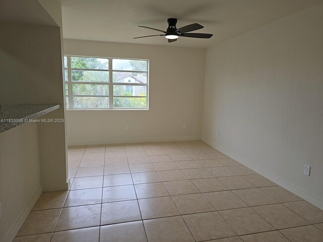 Building Photo - 15340 SW 106th Terrace
