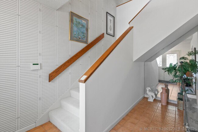 Foto del edificio - 17110 Waterbend Dr