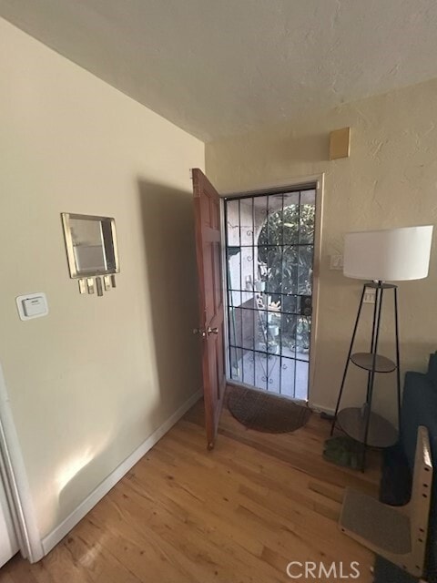 Foto del edificio - 1437 W 253rd St