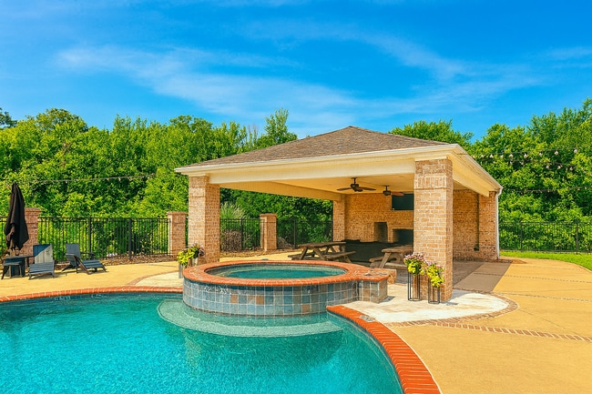 Building Photo - Audubon Cove Apartments