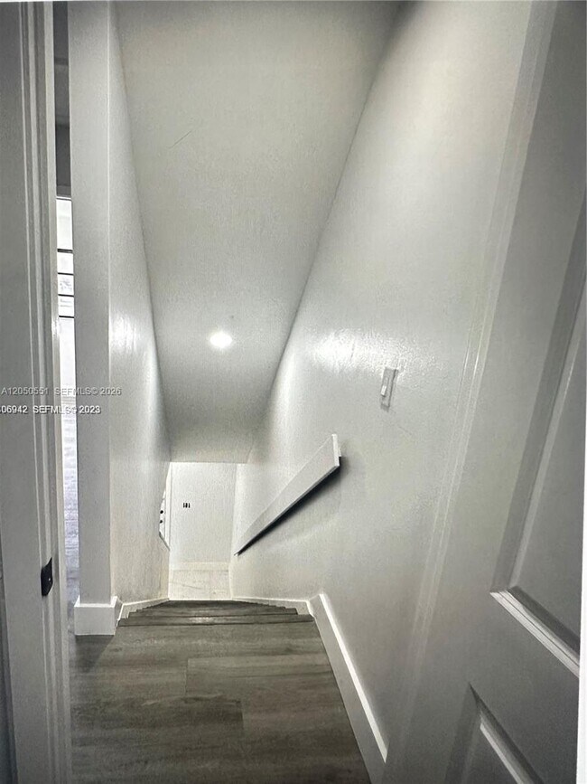 Foto del edificio - 13420 SW 62nd St