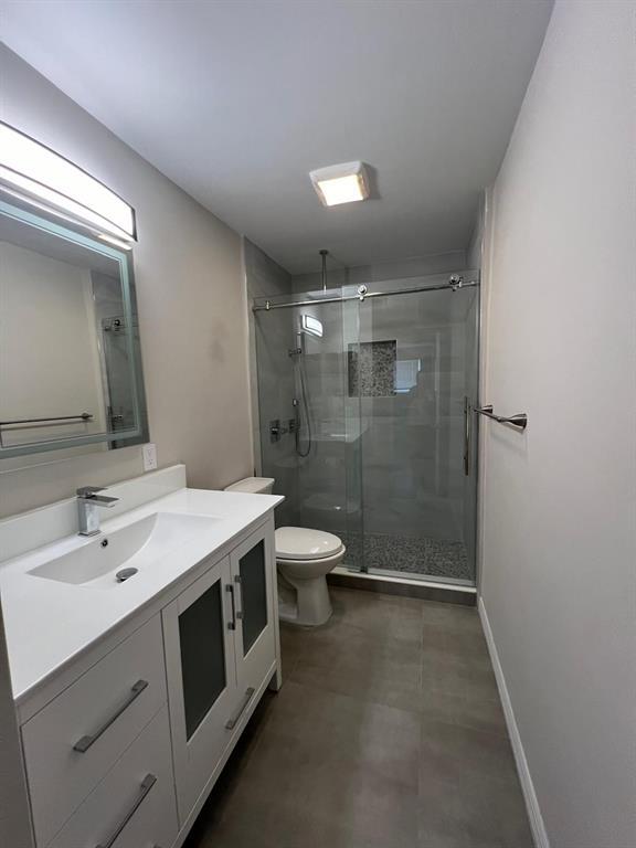 Foto del edificio - 2175 NE 56th St