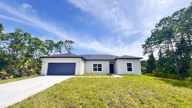 Building Photo - Beautiful, BRAND NEW 3 Bedroom, 2 Bathroom...