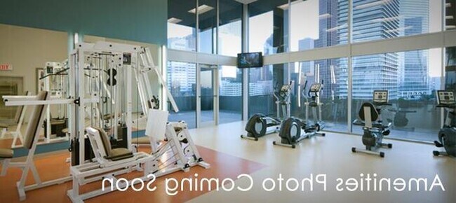 Building Photo - 5151 Richmond Ave.