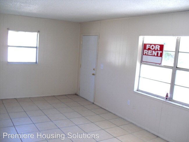 Building Photo - 1112 Jewel Ave