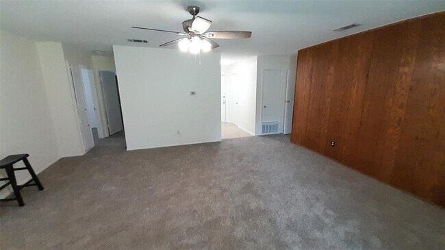 Foto del edificio - 11103 Prairie Dove Cir