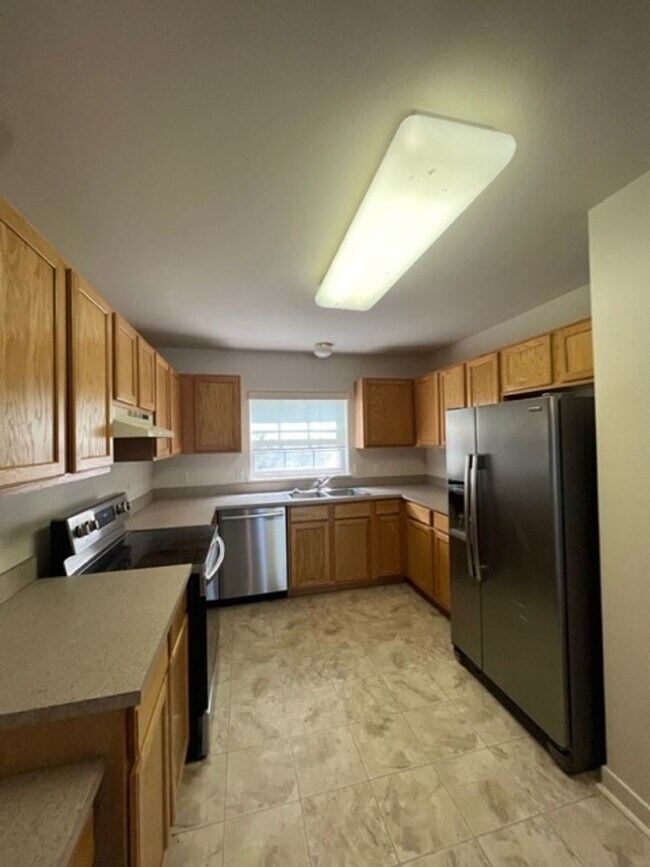Foto del edificio - 3087 Promenade Cir